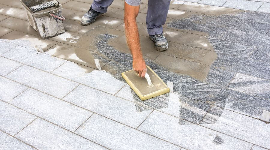 Local Chimney Repair in Culloden, WV